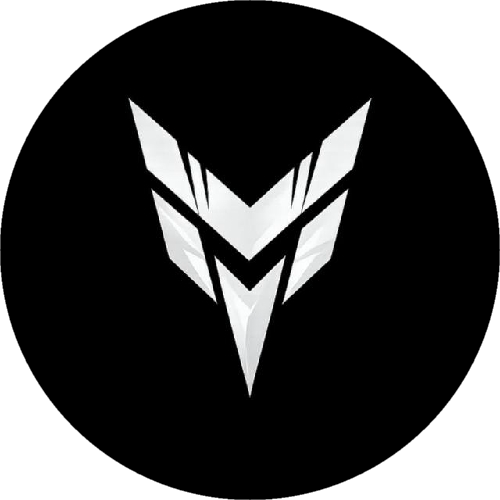 RAGE E-SPORTS