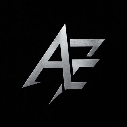 Here Esports31