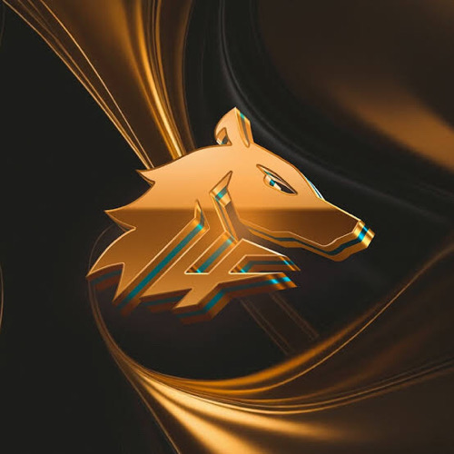 NXT