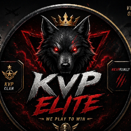 KVP