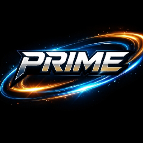 PRİMExAcademy
