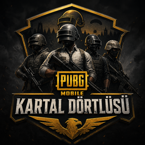KARTAL DÖRTLÜSÜ