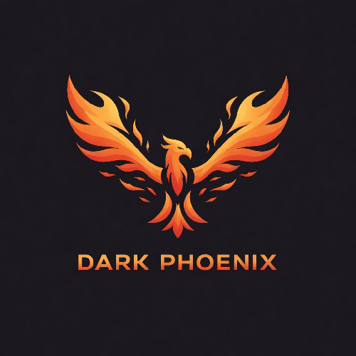 DARK PHOENİX 2