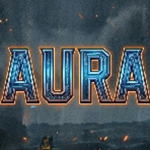 aura-espor