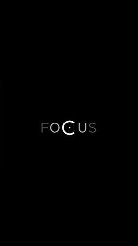 FOCUS espor