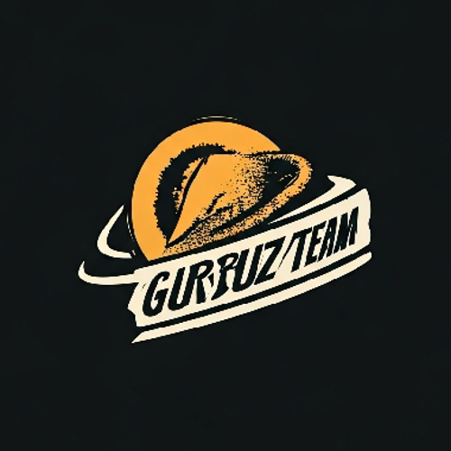 GURBUZ TEAM