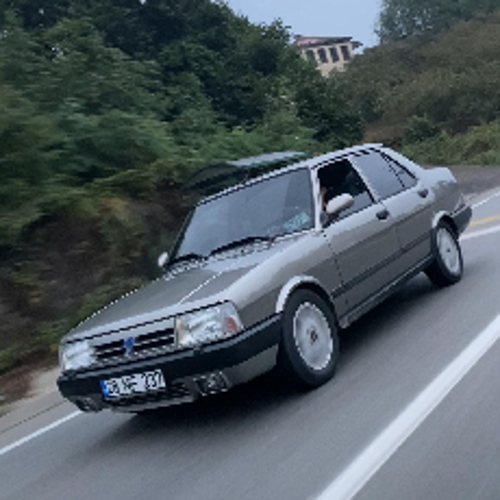 TİREBOLULU GENÇLER