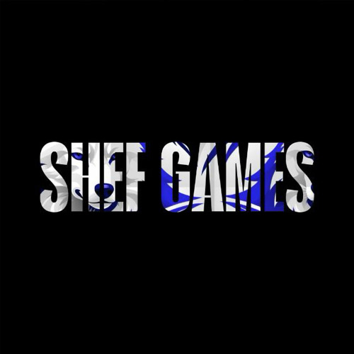 SHEF GAMESS
