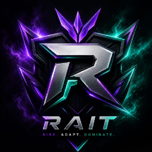 RAİT E-SPOR