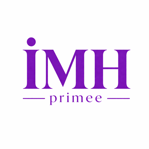 İMH-primee