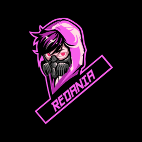 Redania E-Sports
