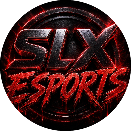 SLX SLOX