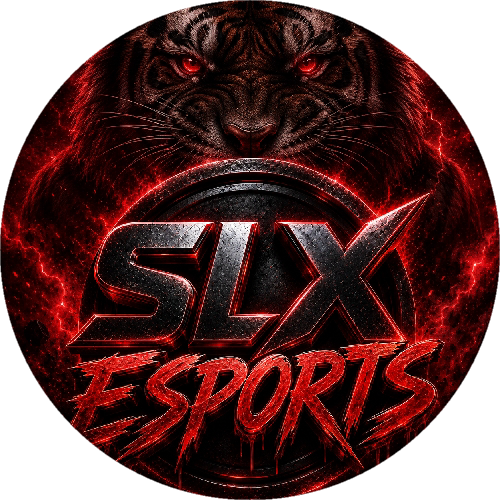 SLX  Esports