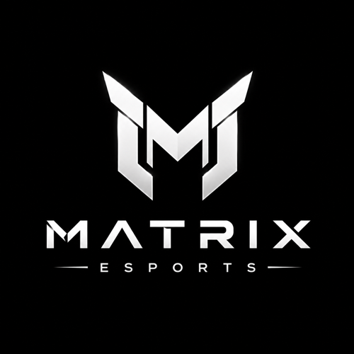 Matrix Esports