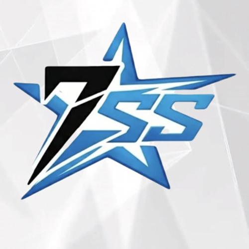 STAR SCREAM