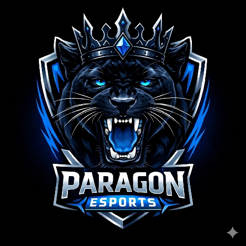 PARAGON ESPORTS