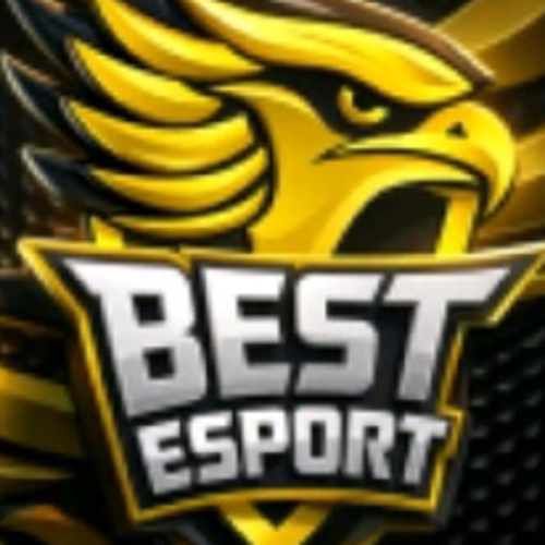 BEST E-SPORTSS