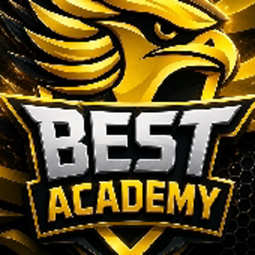 BEST ACADEMY