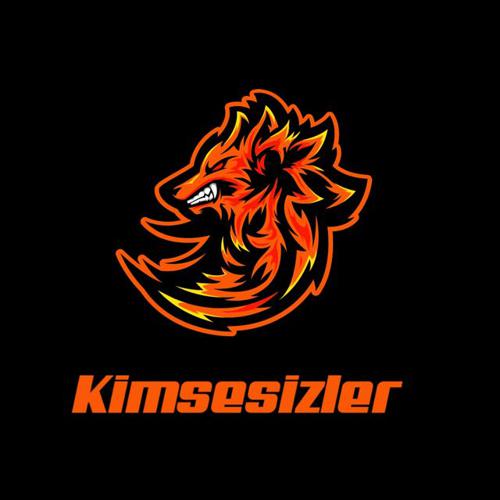 kimsesizler