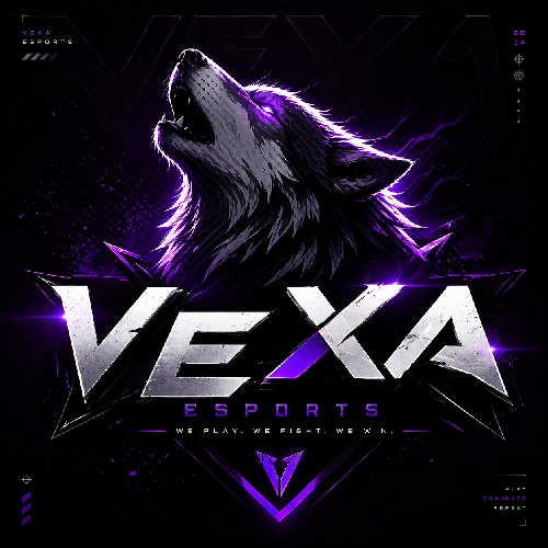 VEXA E-spor