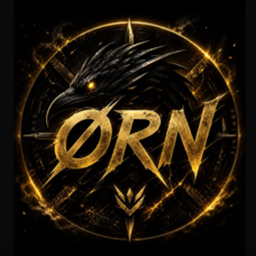 ØrphionyEspor
