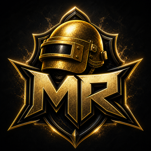 MİSTER ESPORTS
