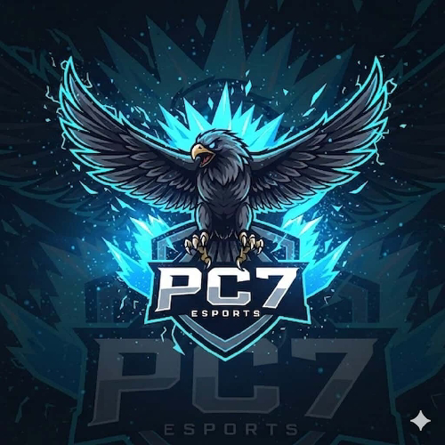 PC7 ESPORST