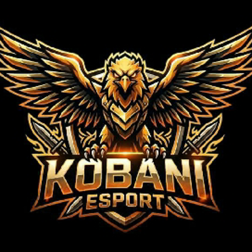 KOBANI ESPORT