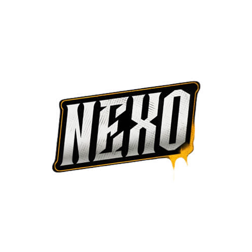 NX