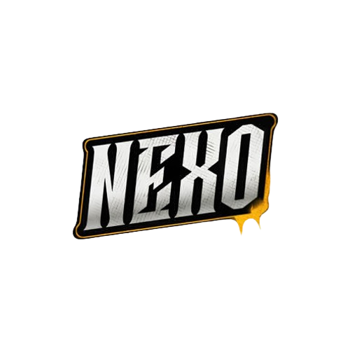Nexo Esport