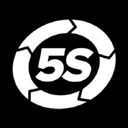 5S