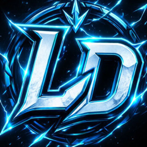 LastDance Genç Yetenek