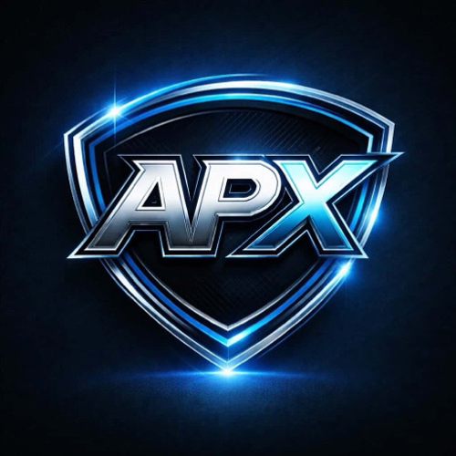 APX TITANS