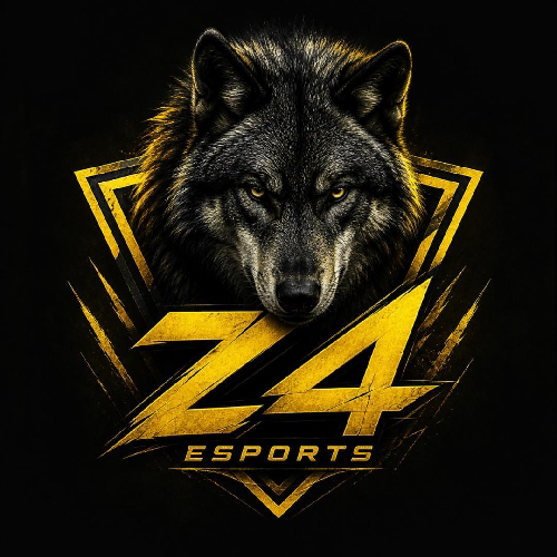 Z4 ESPORT
