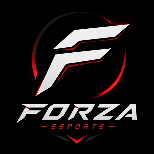 FORZAA ESPORTS