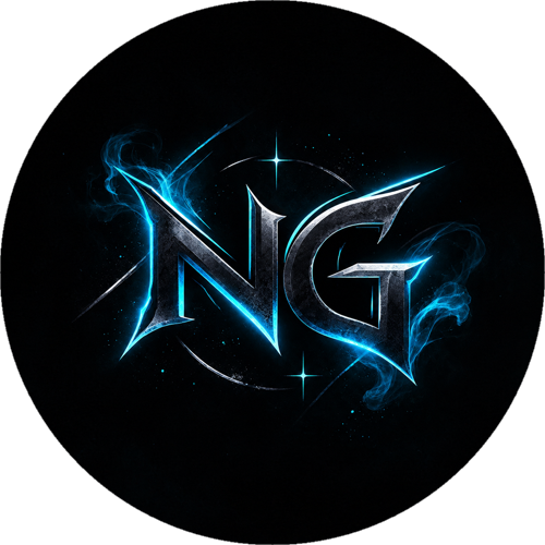 NİGHT GHOST ESPORTS