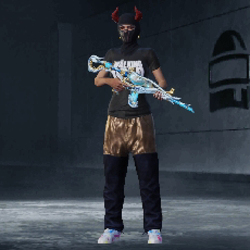 shhhhhhhESPORTS