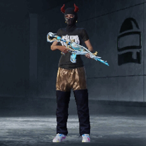 wannyESPORTS