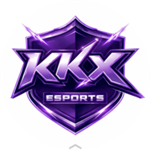 KKX Esports