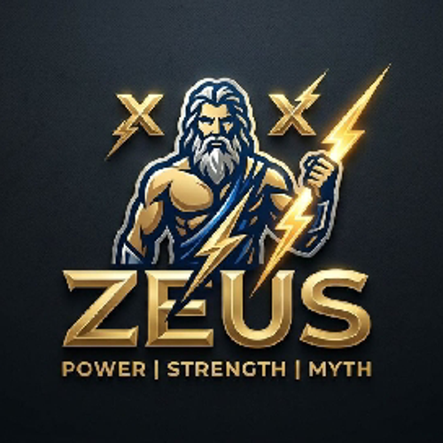 xxZeus esports