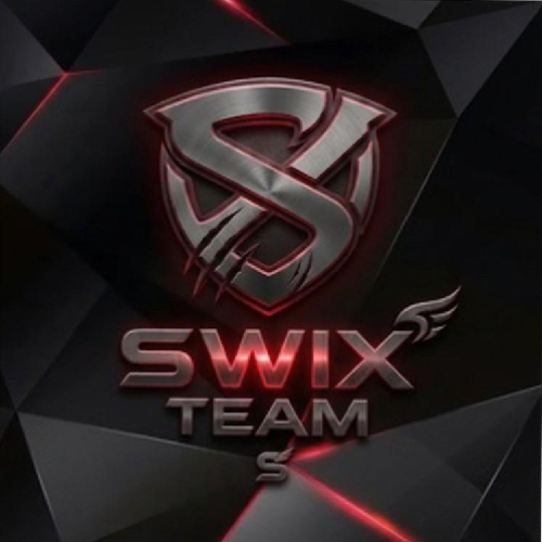 Swix Team