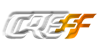 CREFF