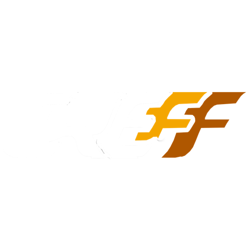 CREFF