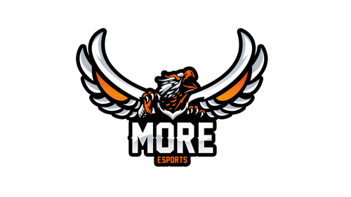 More Esports