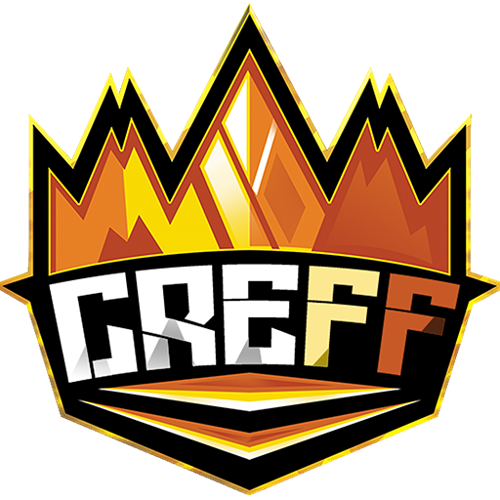 CREFF