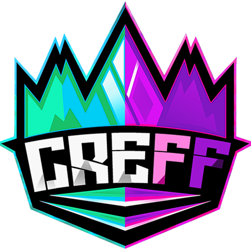 CREFF