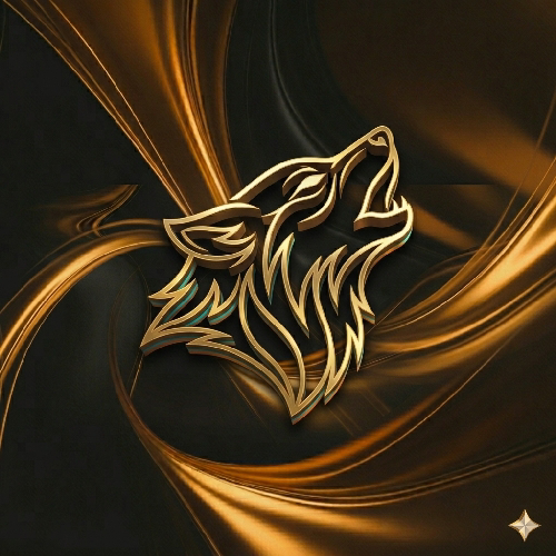 NXT