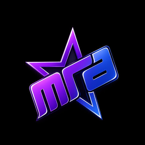 MidNihgtX