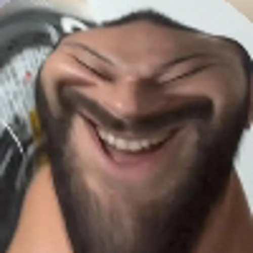 ShadowReapersx