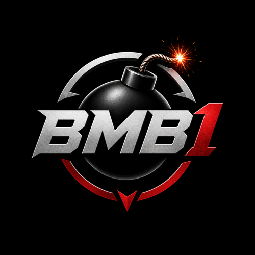 BMB1